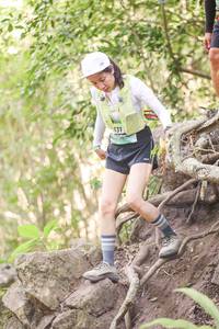 BIB: 
                            <button type="button" onclick="openModal(28100781)" class="btn btn-primary btn-sm float-right btn-popup" data-toggle="modal" data-target=".modal-high-quality">
                        <i class="fas fa-shopping-cart"></i> Add to Cart
                    </button>
                                            <button type="button" onclick="isThisMe(28100781, true)" class="btn btn-success btn-sm float-right btn-popup btn-isme hidden" data-toggle="tooltip" data-placement="bottom" title="นี่คือรูปของคุณใช่ไหม คลิกที่นี่เพื่อเอาเข้าอัลบั้ม">
                        <i class="fas fa-plus"></i> Add to album
                    </button>
                    <button type="button" onclick="isThisMe(28100781, false)" class="btn btn-warning btn-sm float-right btn-popup btn-isnotme hidden">
                        <i class="fas fa-ban"></i> Remove from album
                    </button>